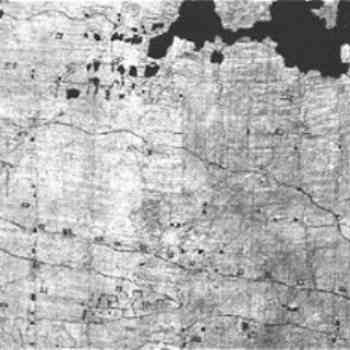 Click para ampliar. Pulsa en el nombre para ver la ficha. Papiro Artemidoro 02 - El famoso mapa... mudo